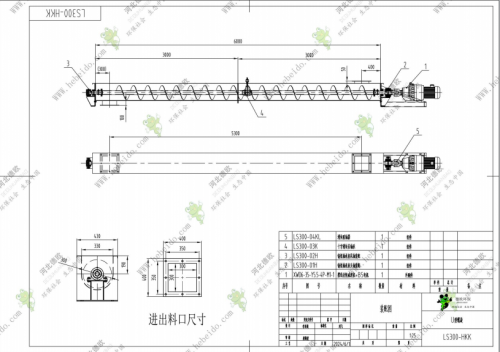 辽宁LS300