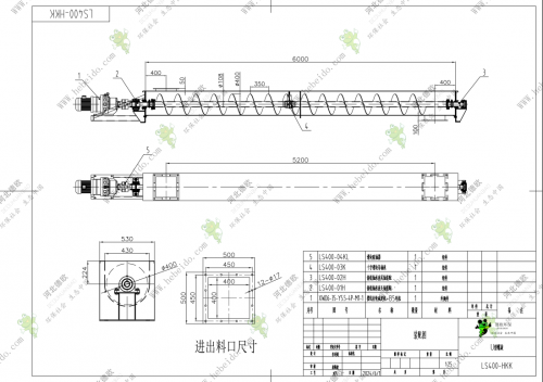 辽宁LS400